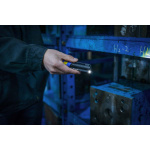 Varta Work Flex® Multifunction Light F20R Rechargeable