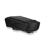 Nedis Cycling Camera | 1080p@30fps | 2 MPixel | 600 min | 70 ° | 300 min | Mounts included | Black Nedis Cycling Camera | 1080p@30fps | 2 MPixel | 600 min | 70 ° | 300 min | Mounts included | Black