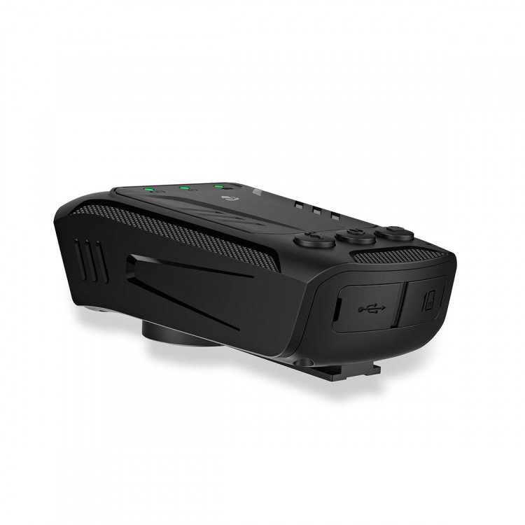 Nedis Cycling Camera | 1080p@30fps | 2 MPixel | 600 min | 70 ° | 300 min | Mounts included | Black Nedis Cycling Camera | 1080p@30fps | 2 MPixel | 600 min | 70 ° | 300 min | Mounts included | Black