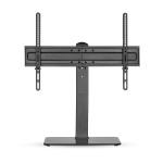Nedis Fixed TV Desk Stand | 37 - 70 