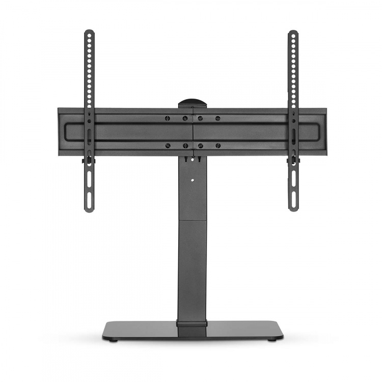 Nedis Fixed TV Desk Stand | 37 - 70 