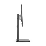 Nedis Fixed TV Desk Stand | 37 - 70 