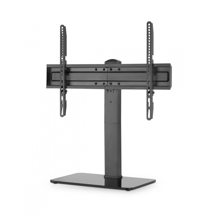 Nedis Fixed TV Desk Stand | 37 - 70 