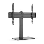 Nedis Fixed TV Desk Stand | 37 - 70 