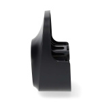 Nedis Electric Vehicle Accessories | Storage & Organising | Cable Holder | Black | Polycarbonate