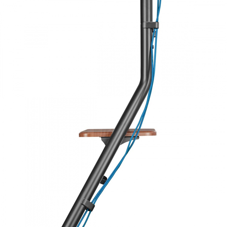 Nedis TV Floor Stand | 37 - 75 