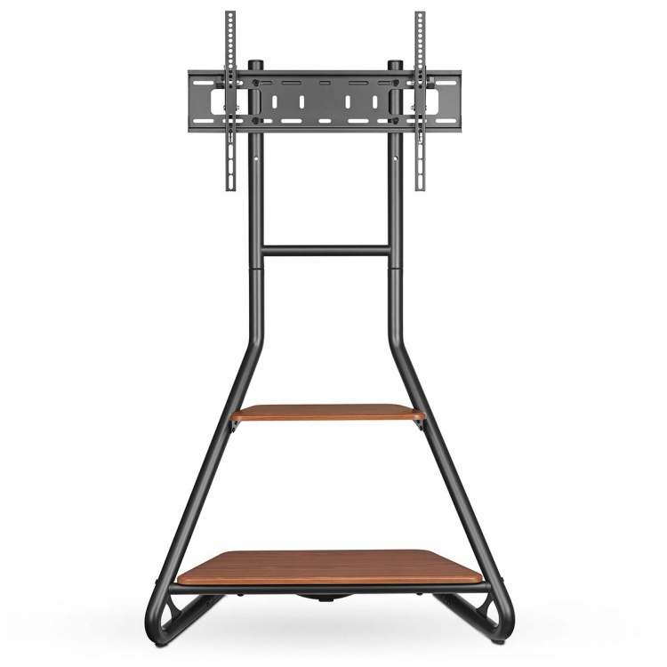 Nedis TV Floor Stand | 37 - 75 