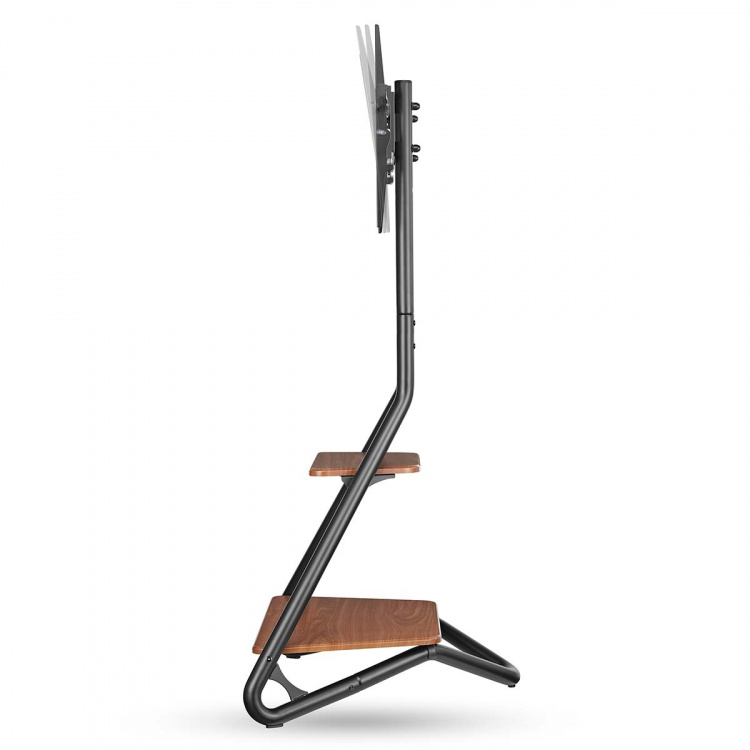 Nedis TV Floor Stand | 37 - 75 