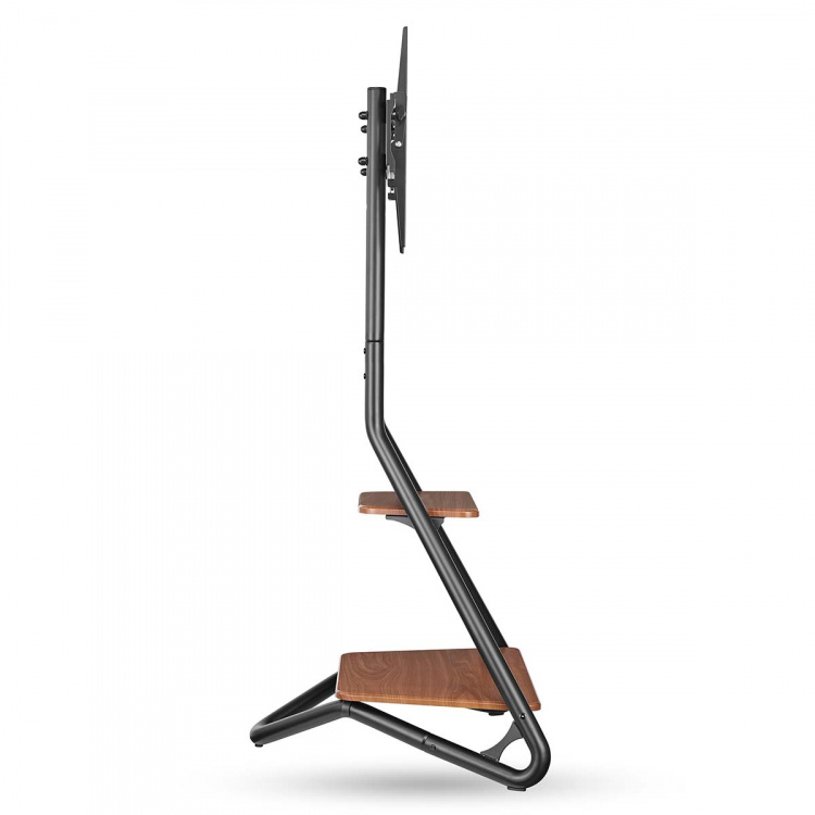 Nedis TV Floor Stand | 37 - 75 