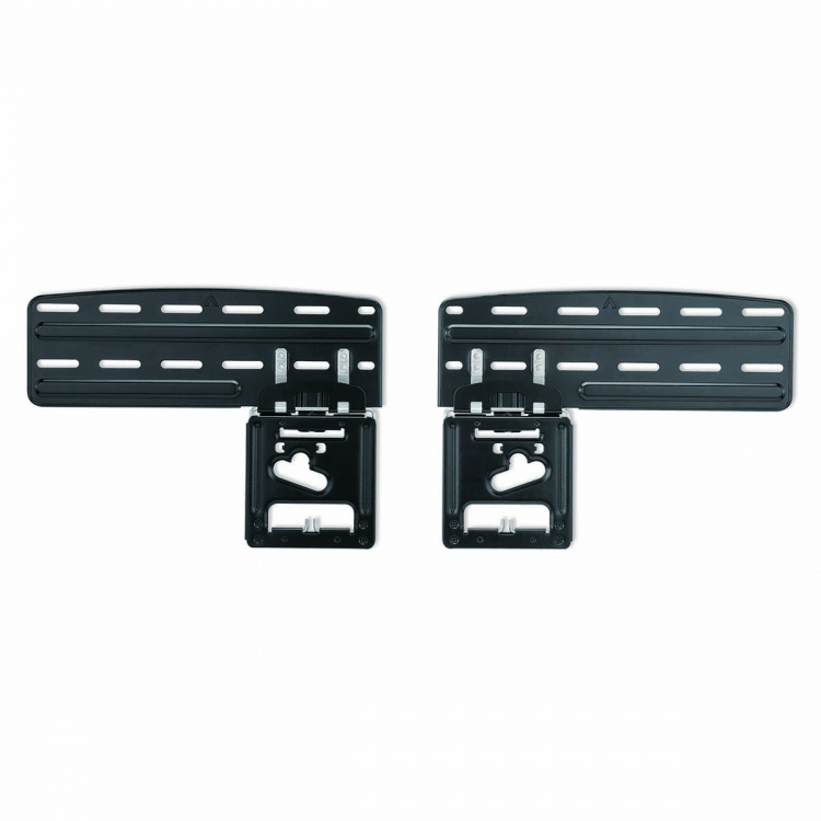 Nedis Fixed TV Wall Mount | 43 - 85 