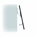 Nedis Fixed TV Wall Mount | 43 - 85 