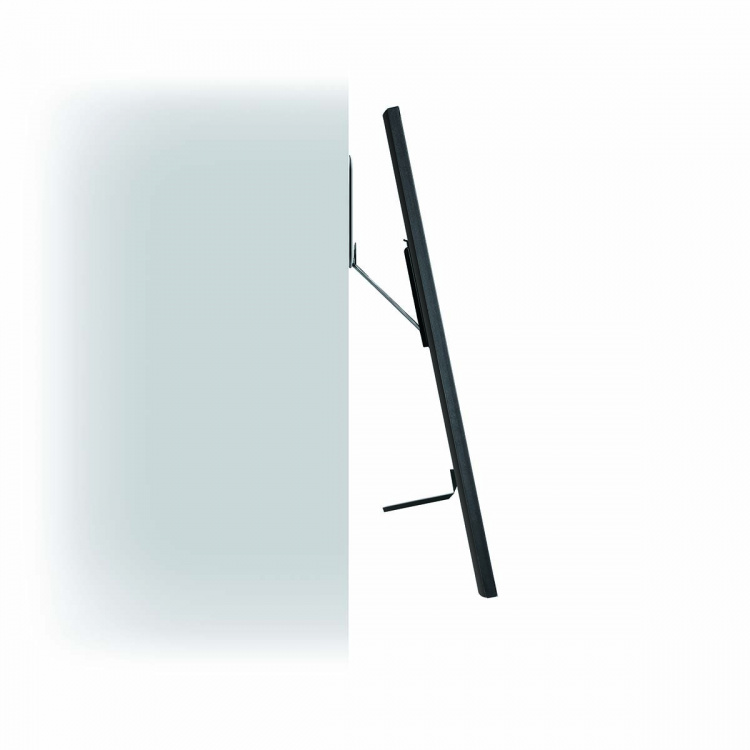 Nedis Fixed TV Wall Mount | 43 - 85 