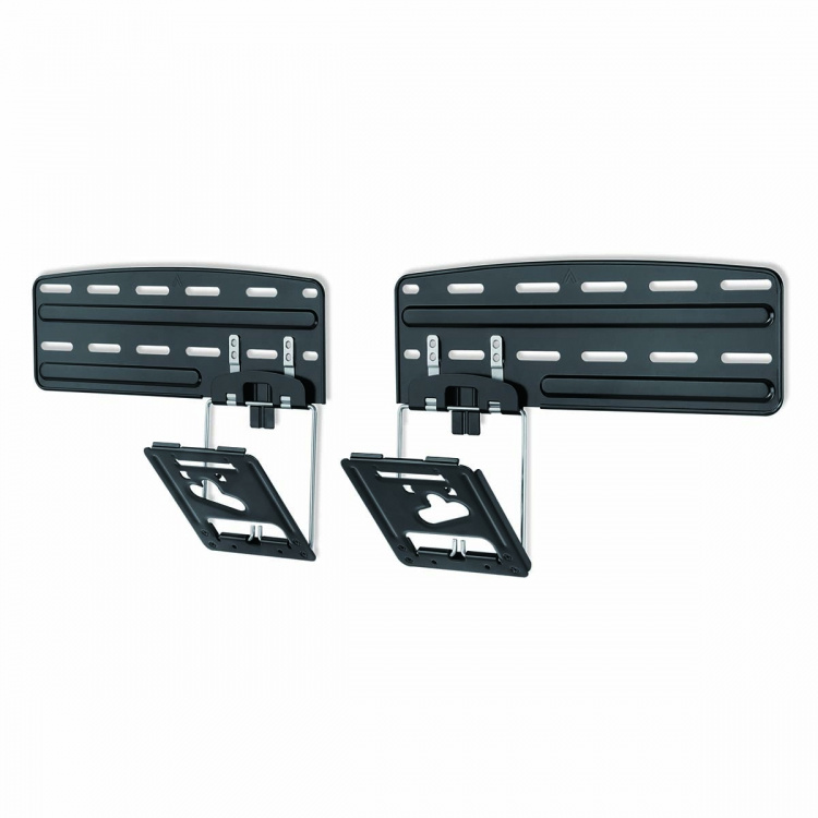 Nedis Fixed TV Wall Mount | 43 - 85 