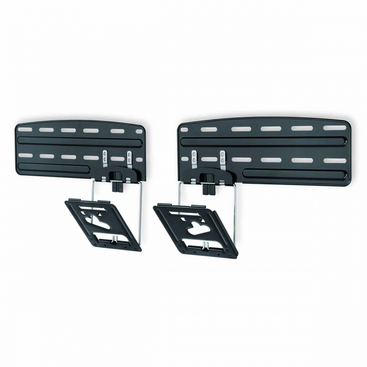 Nedis Fixed TV Wall Mount | 43 - 85 