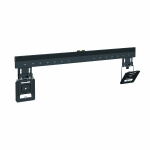 Nedis Fixed TV Wall Mount | 43 - 100  Nedis Fixed TV Wall Mount | 43 - 100