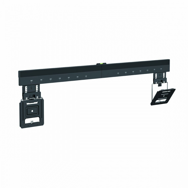 Nedis Fixed TV Wall Mount | 43 - 100  Nedis Fixed TV Wall Mount | 43 - 100