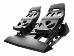 Thrustmaster TFRP T.Flight Roderpedaler USB Pedaler, PC / PS4