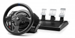 Thrustmaster T300RS - GT Edition rattkontroller, PC / PS3 / PS4