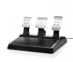 Thrustmaster T300RS - GT Edition rattkontroller, PC / PS3 / PS4