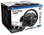 Thrustmaster T300RS - GT Edition rattkontroller, PC / PS3 / PS4