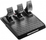 Thrustmaster T-248 rattkontroller, PS4 / PS5 / PC