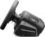 Thrustmaster T-GT II Rattkontroll, PS5 / PS4 / PC Thrustmaster T-GT II Rattkontroll, PS5 / PS4 / PC