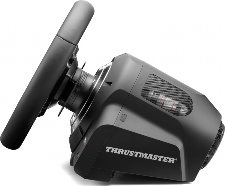 Thrustmaster T-GT II Rattkontroll, PS5 / PS4 / PC Thrustmaster T-GT II Rattkontroll, PS5 / PS4 / PC