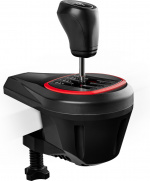 Thrustmaster TH8S Gear Stick, PC / PS4 / PS5 / Xbox