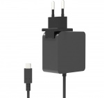 Oniverse Switch 45 W snabbladdare, Switch / Switch OLED / Switch Lite Oniverse Switch 45 W snabbladdare, Switch / Switch OLED / Switch Lite