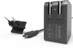 Oniverse Switch 45 W snabbladdare, Switch / Switch OLED / Switch Lite Oniverse Switch 45 W snabbladdare, Switch / Switch OLED / Switch Lite