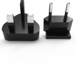 Oniverse Switch 45 W snabbladdare, Switch / Switch OLED / Switch Lite Oniverse Switch 45 W snabbladdare, Switch / Switch OLED / Switch Lite