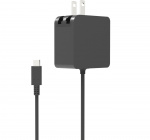 Oniverse Switch 45 W snabbladdare, Switch / Switch OLED / Switch Lite Oniverse Switch 45 W snabbladdare, Switch / Switch OLED / Switch Lite
