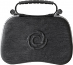 Oniverse Controller Protection Case