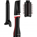Revlon Multistyler One-Step 3-i-1 Blowdry RVDR5333 Revlon Multistyler One-Step 3-i-1 Blowdry RVDR5333