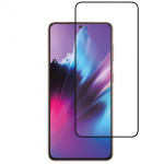 Champion Skärmskydd Galaxy S24 Svart Champion Skärmskydd Galaxy S24 Svart