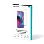 Champion Skärmskydd Galaxy S24 Svart Champion Skärmskydd Galaxy S24 Svart