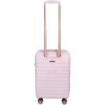 Cavalet Pasadena Kabin Rosa