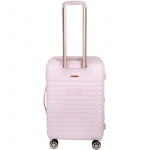 Cavalet Pasadena Medium Pink