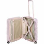 Cavalet Pasadena Medium Pink