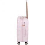 Cavalet Pasadena Medium Pink