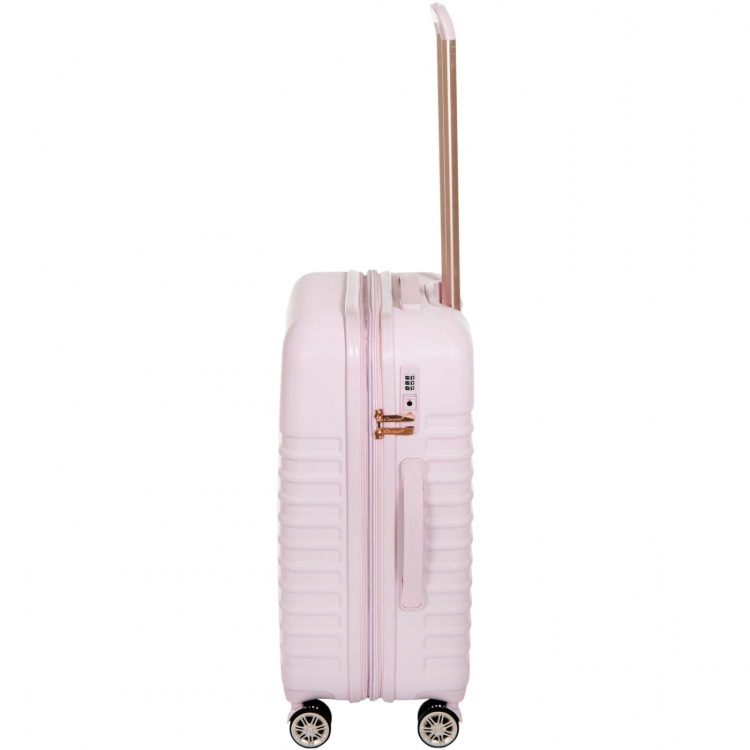 Cavalet Pasadena Medium Pink