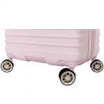 Cavalet Pasadena Medium Pink