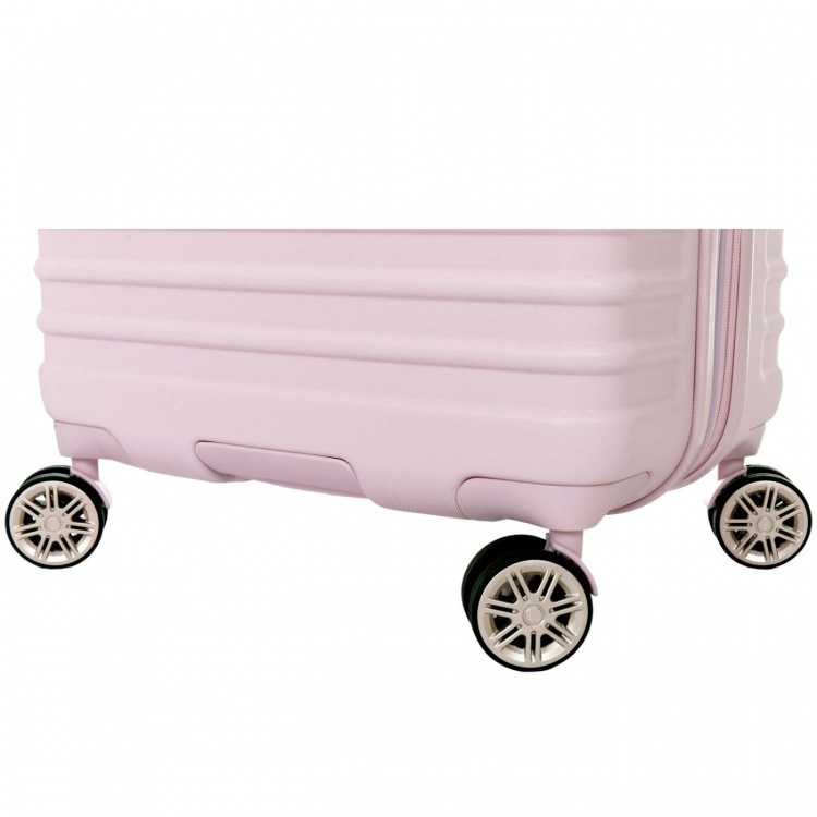 Cavalet Pasadena Medium Pink