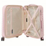 Cavalet Pasadena Medium Pink