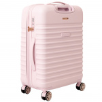 Cavalet Pasadena Medium Pink