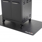 Char-broil Grillmatta 150*80cm