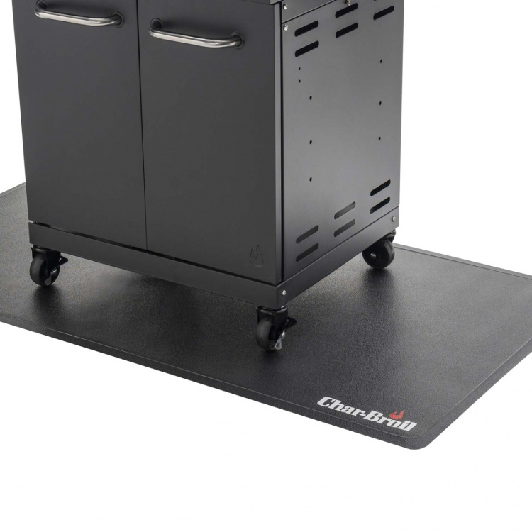 Char-broil Grillmatta 150*80cm