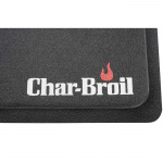 Char-broil Grillmatta 150*80cm