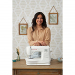 Singer Symaskin Elektronisk C5605 73 st sömmar Singer Symaskin Elektronisk C5605 73 st sömmar