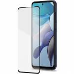 Celly Full Glass Skärmskydd Härdat glas Galaxy S23 FE / A54 5G/ A54 5G Enterprise Edition Celly Full Glass Skärmskydd Härdat glas Galaxy S23 FE / A54 5G/ A54 5G Enterprise Edition